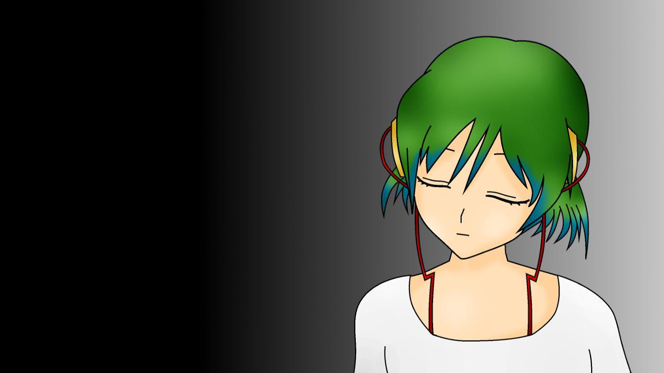 It's A Beautiful World (itch) - кадр 3