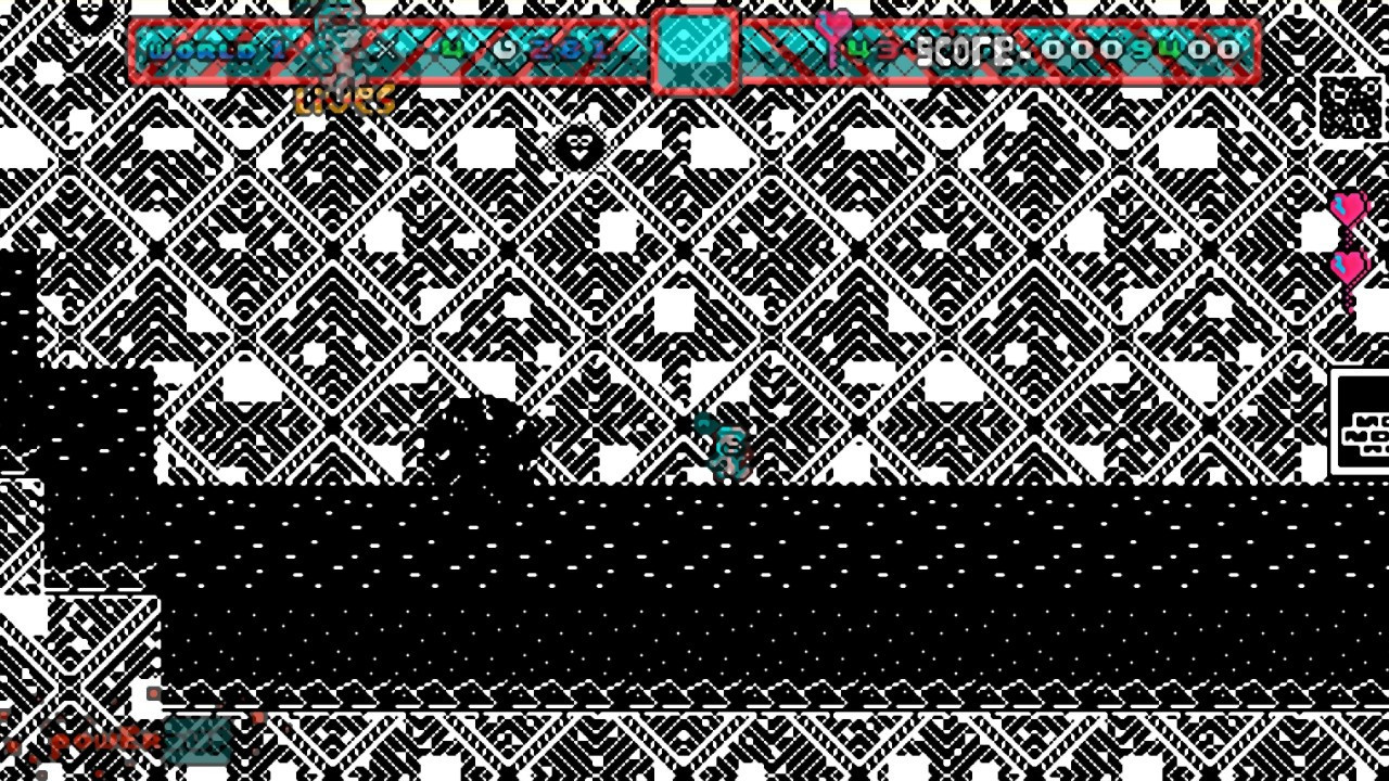 Super Goribei - кадр 4