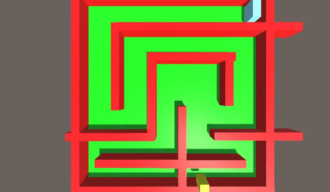 Fifty Games (itch) - кадр 3