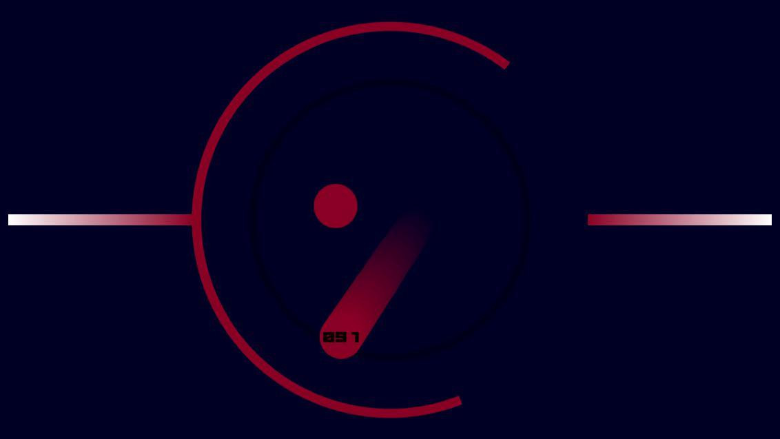 Get Rekt - Fusion Open Source Example (itch) - кадр 3