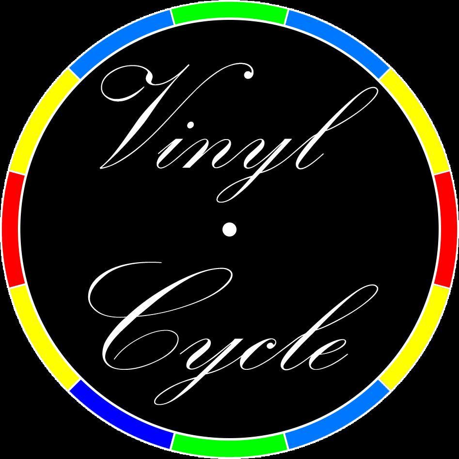 Vinyl Cycle (itch) - кадр 3