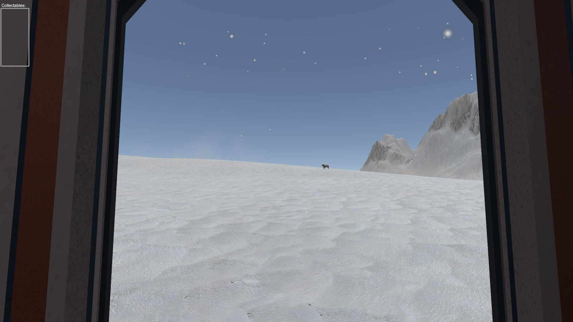SnowFort (itch) - кадр 3
