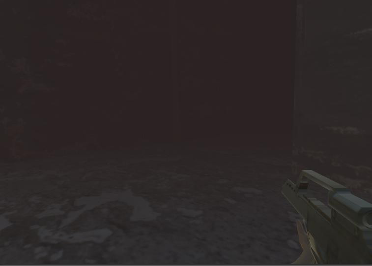 Enjoy Your Adventure (itch) - кадр 3