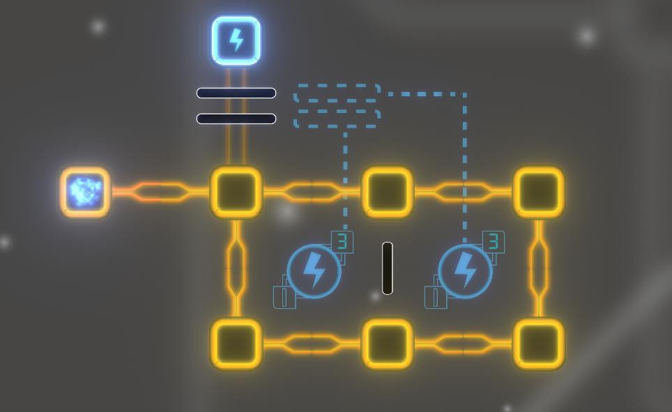 MotherBoard (Raphaël Guérault) (itch) - кадр 2
