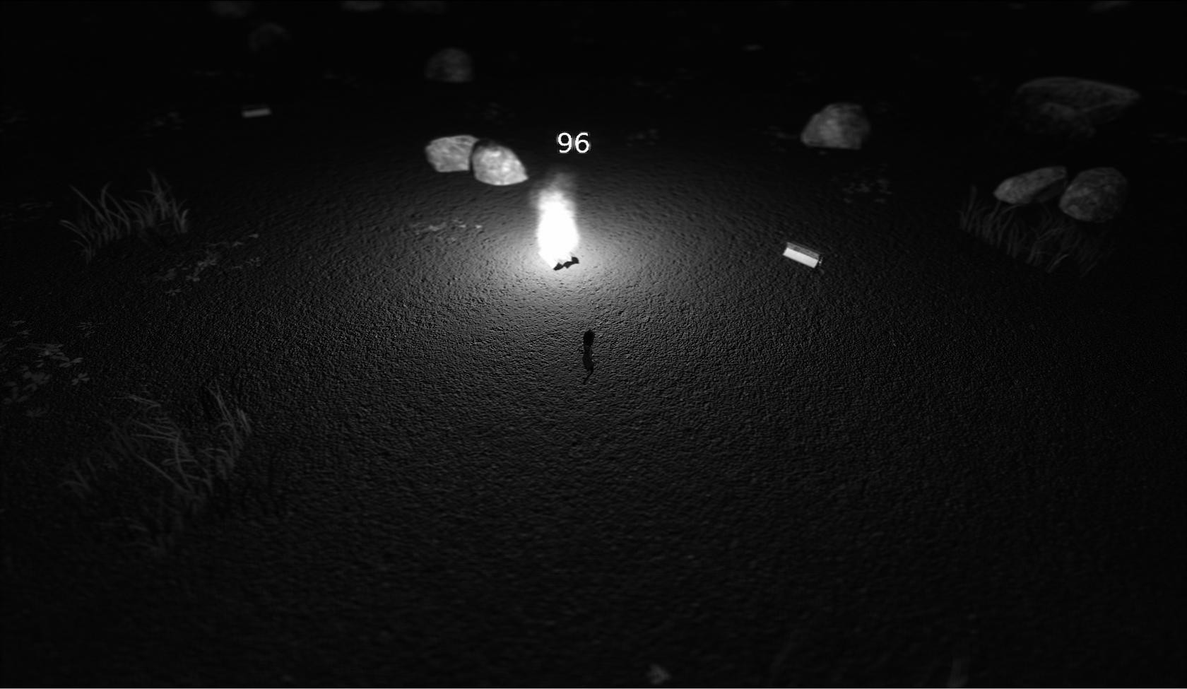 growing darkness (itch) - кадр 3