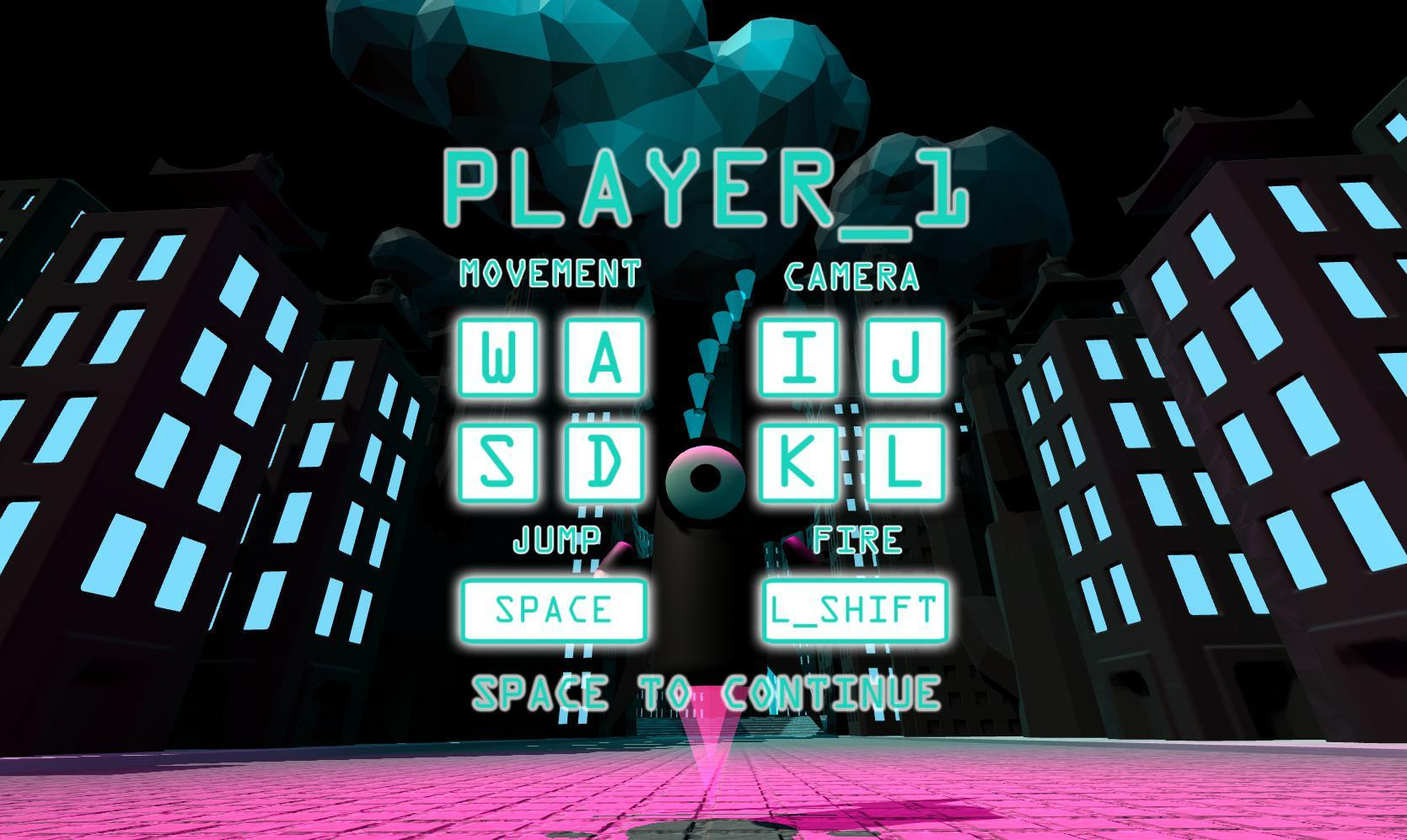 Tower Race! (itch) - кадр 4