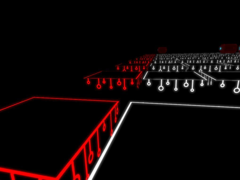 Ancient Robot Overlord Chess (itch) - кадр 4