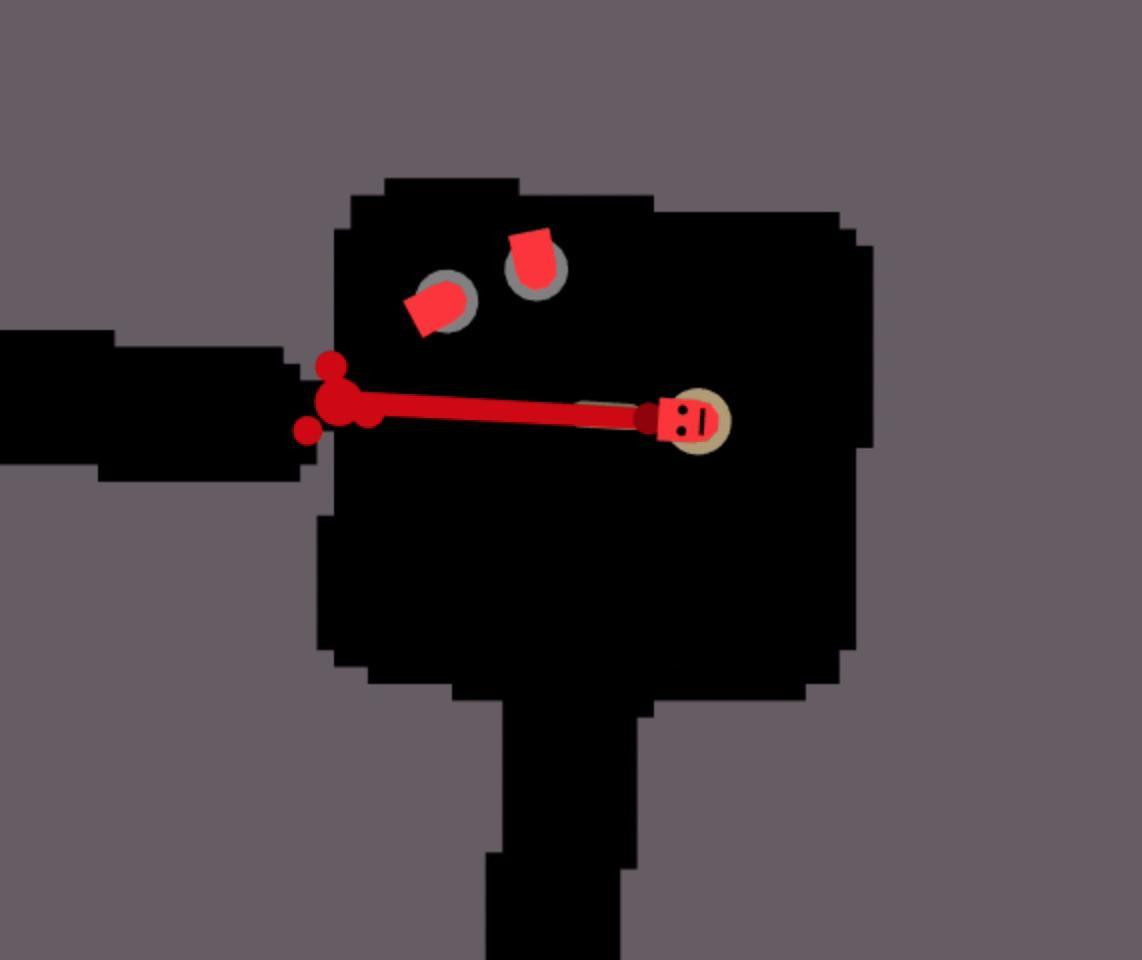 cave2d game5 (itch) - кадр 3