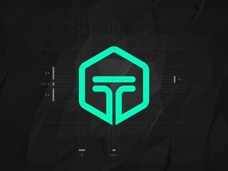 ESCAPE HEX (itch) - кадр 1