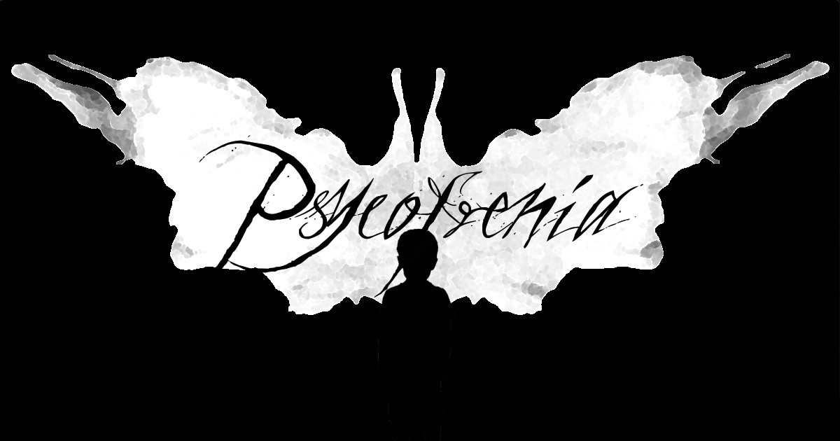 Psychofrenia (itch) - кадр 1
