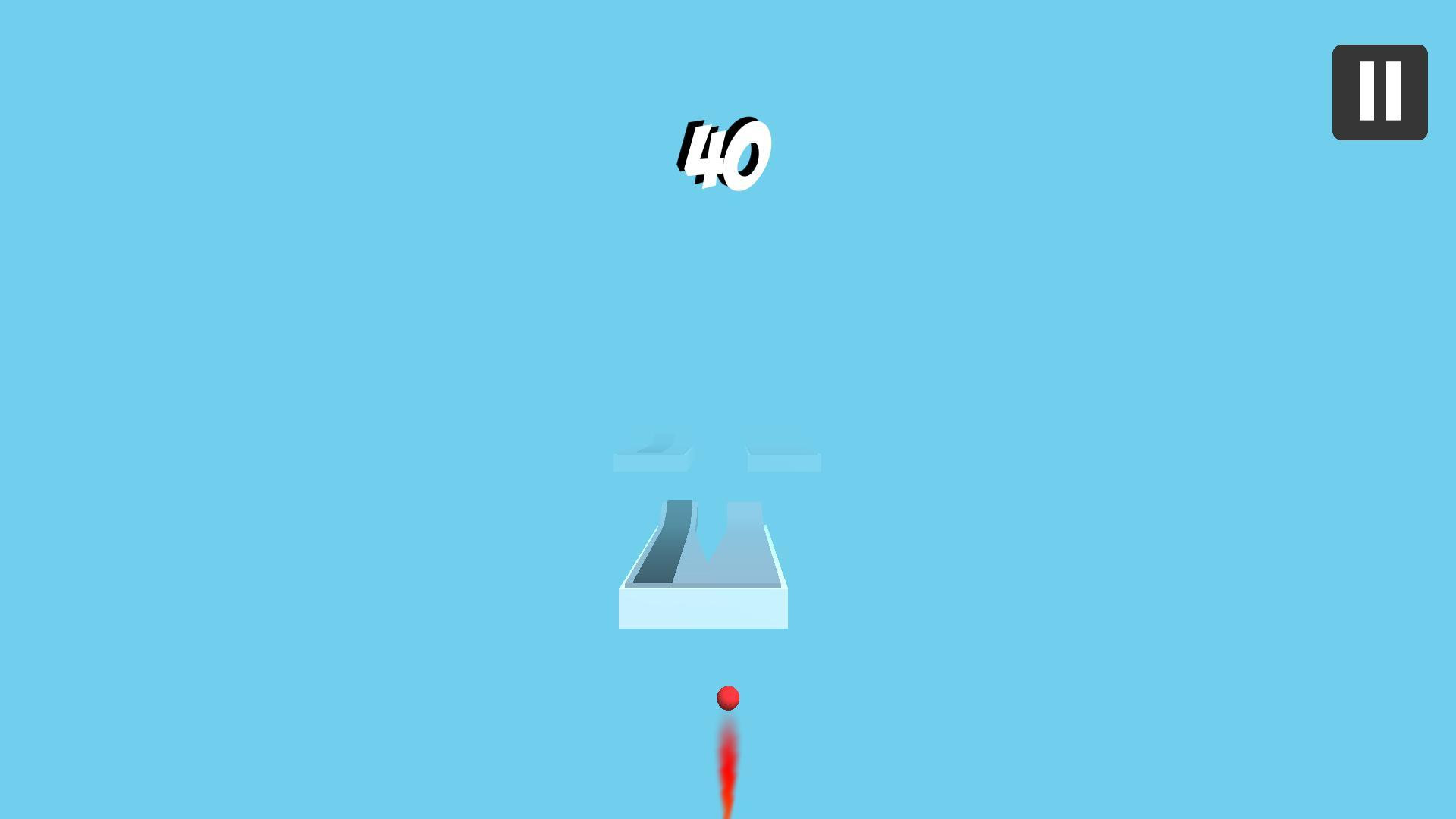 Jump Game (sukantpatra) (itch) - кадр 4