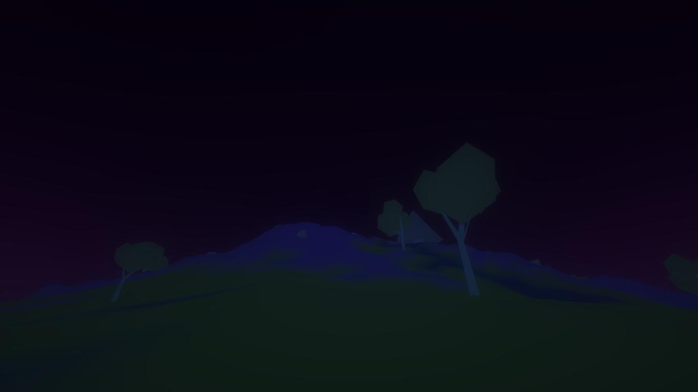 Niceland (itch) - кадр 3