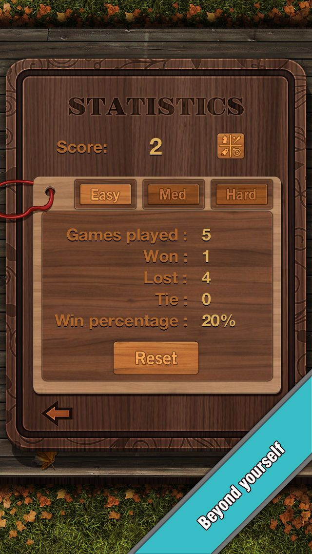 Connect6 Free - кадр 5