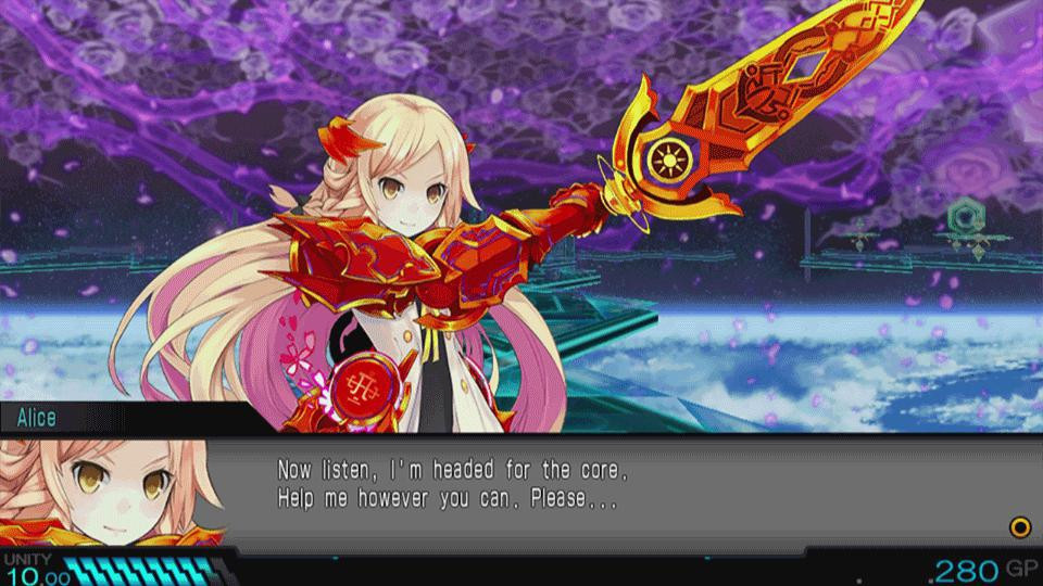 Operation Babel: New Tokyo Legacy - кадр 14