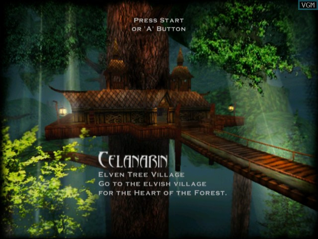 Draconus: Cult of the Wyrm - кадр 2