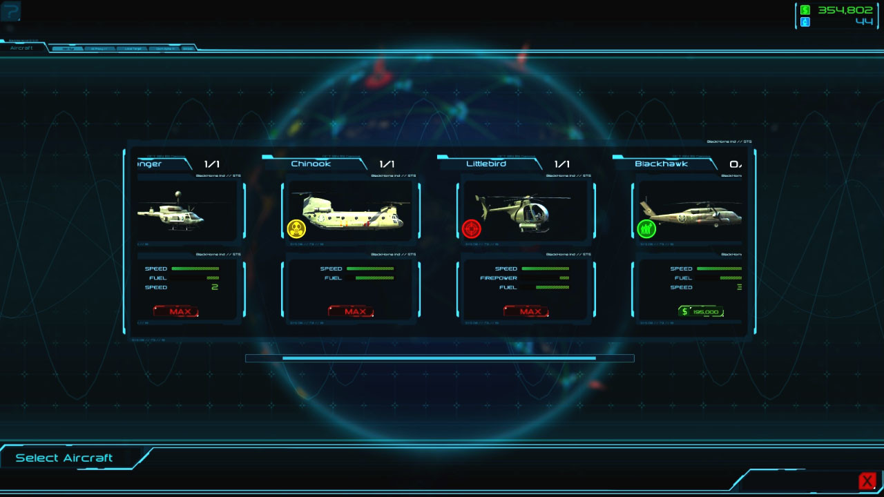 Global Outbreak: Doomsday Edition - кадр 9