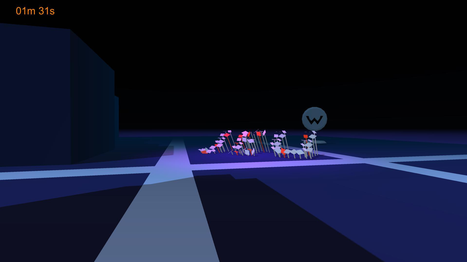 FreeWatson (itch) - кадр 4