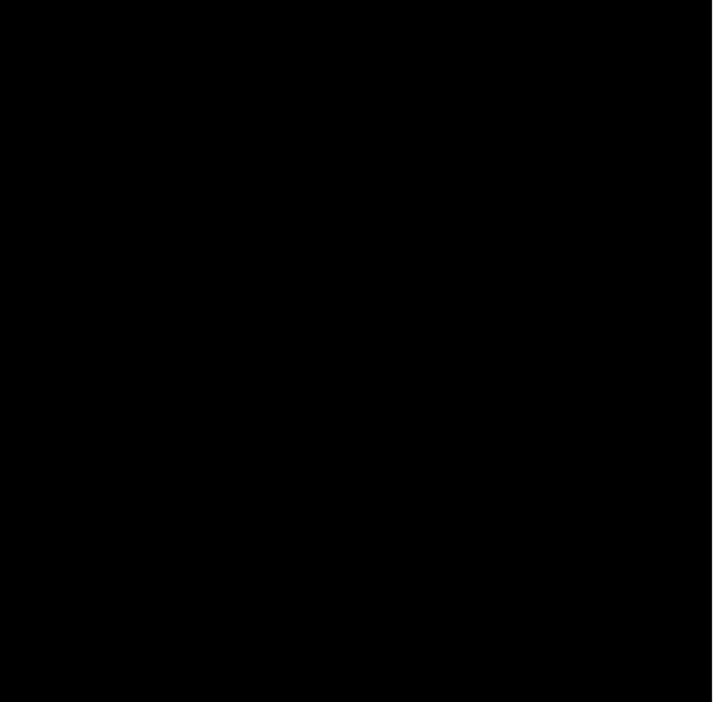 Sudopic (itch) - кадр 4