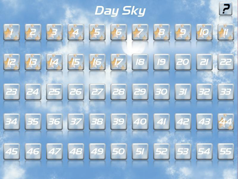 Too many planes - Free (itch) - кадр 5