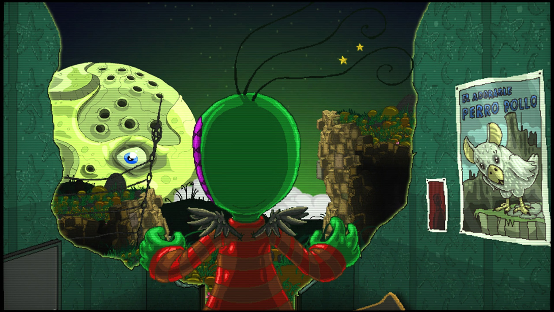 BadLand Publishing Adventure Pack - кадр 5