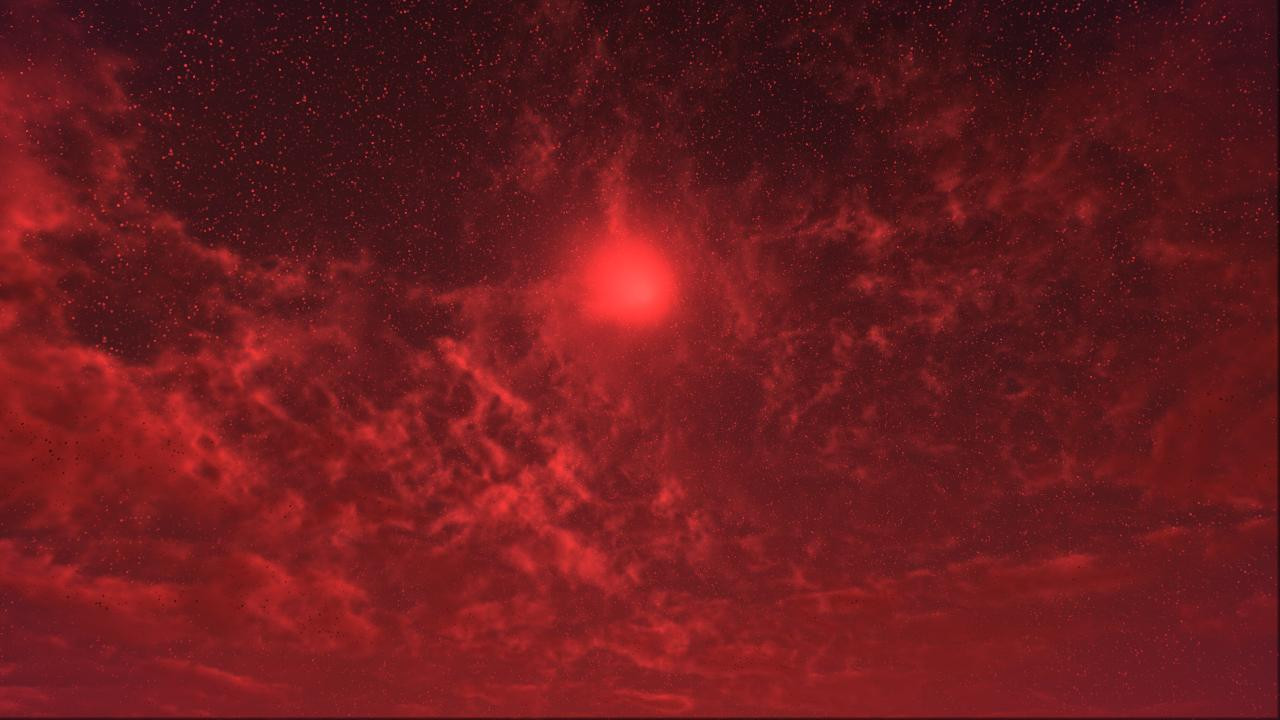 Cylne - кадр 6