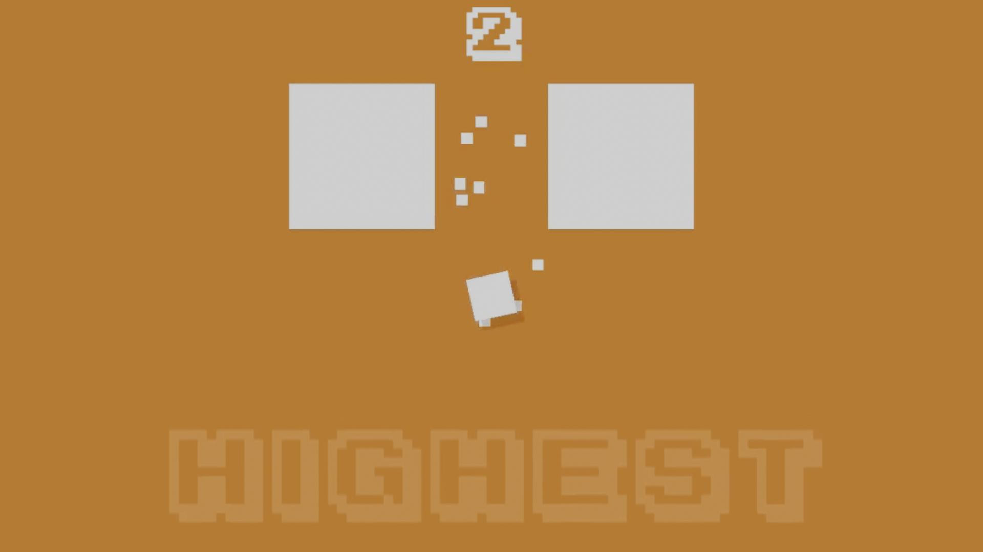 Highest (itch) - кадр 4
