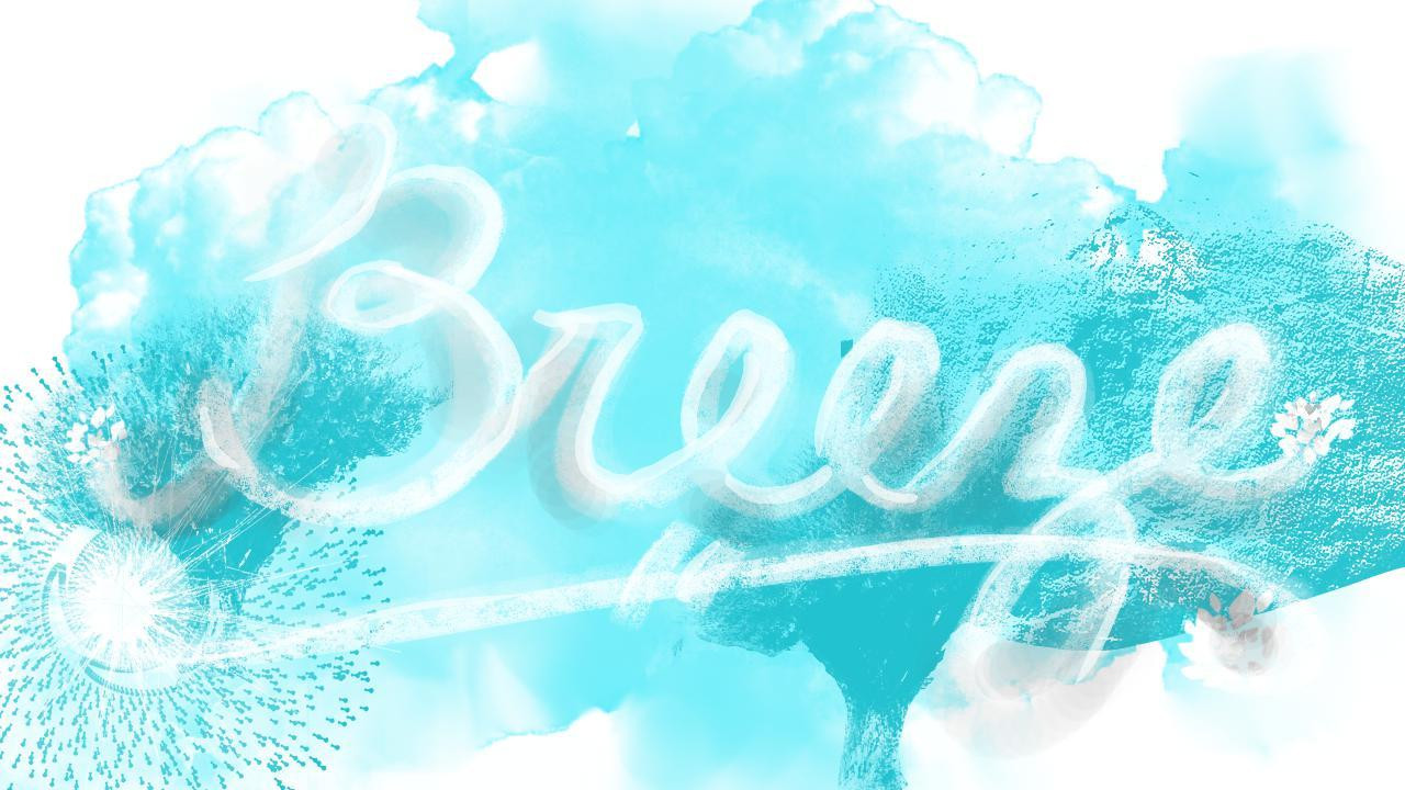 Breeze (dregerm1397) (itch) - кадр 1