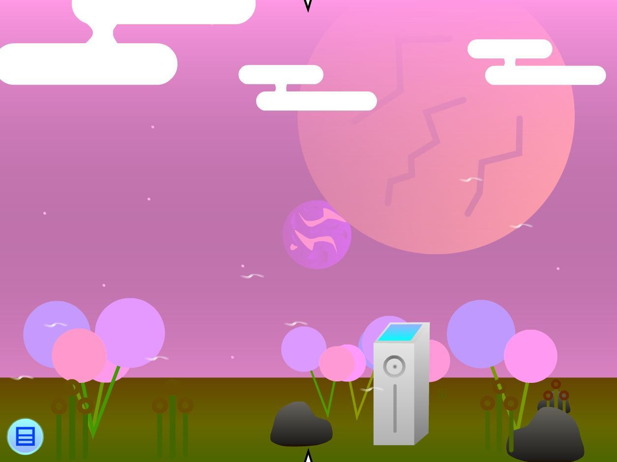 SEPA Premium A.2 (itch) - кадр 14