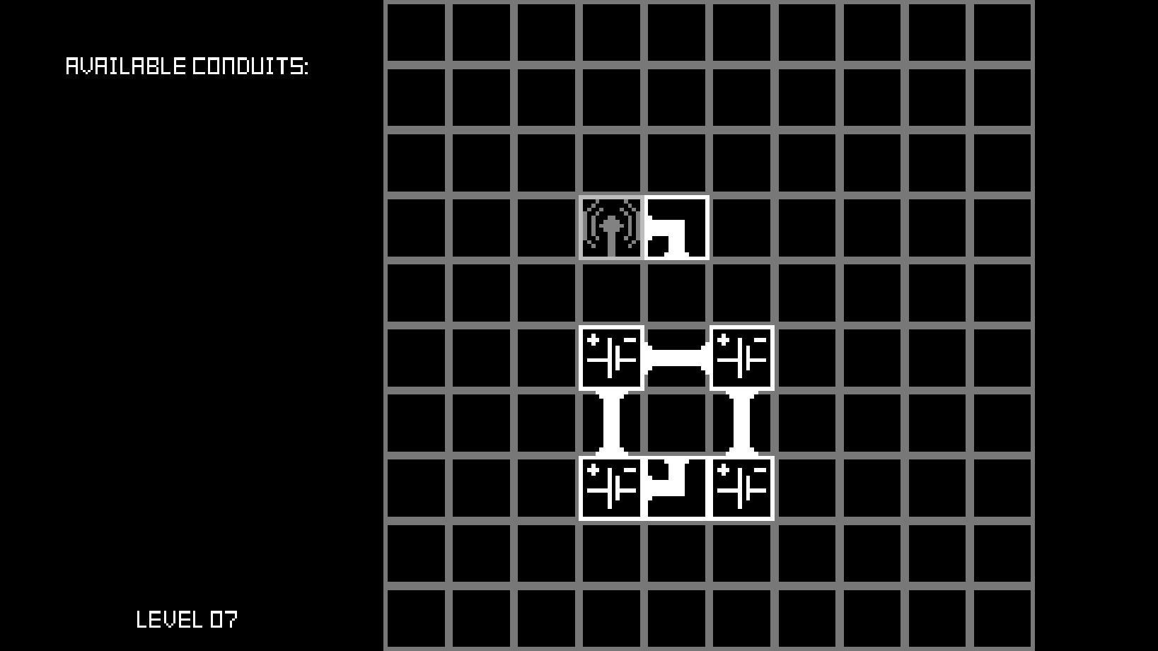 Rebel Communications (itch) - кадр 2