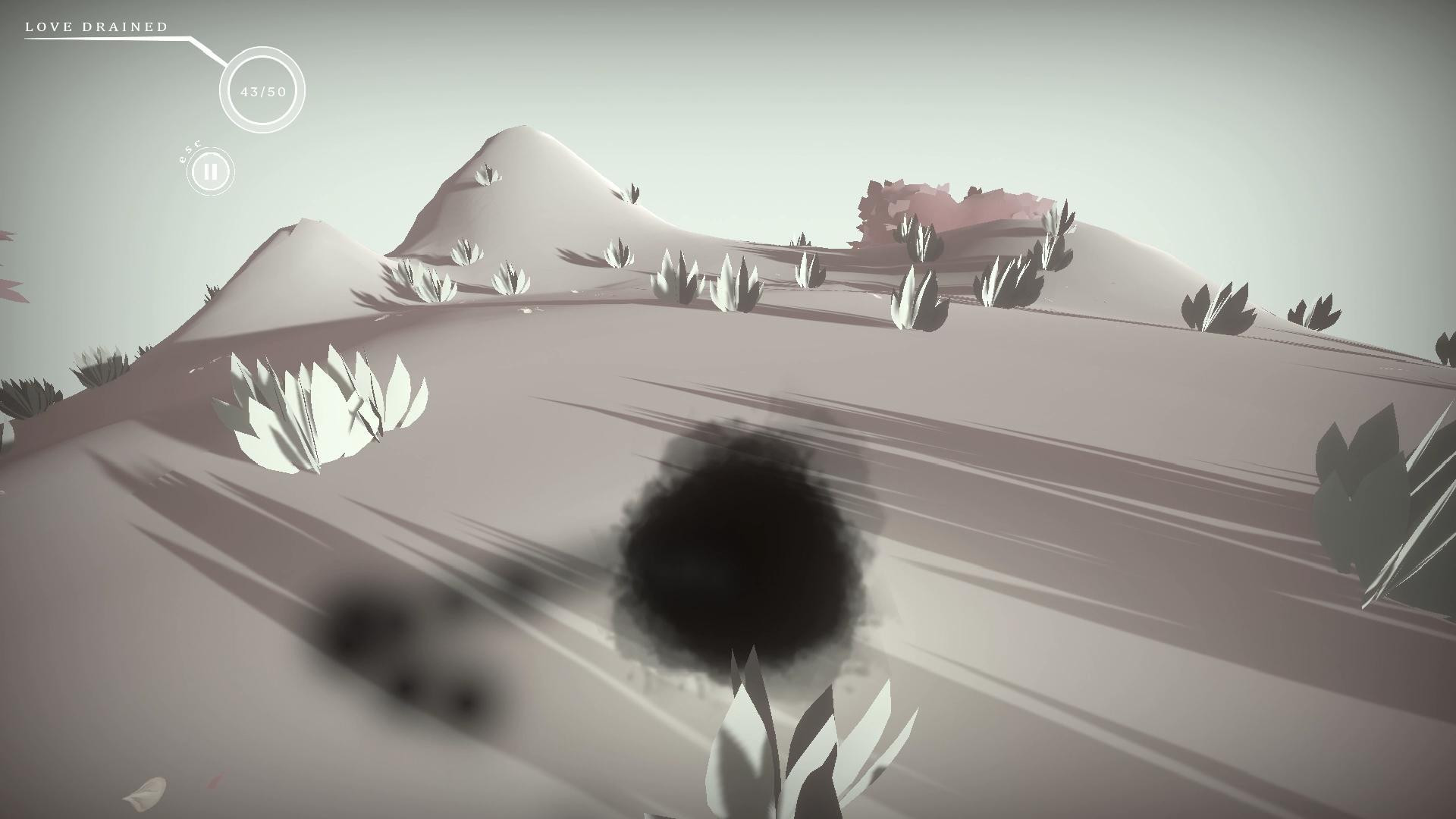 Single Player (MoonMilk) (itch) - кадр 3