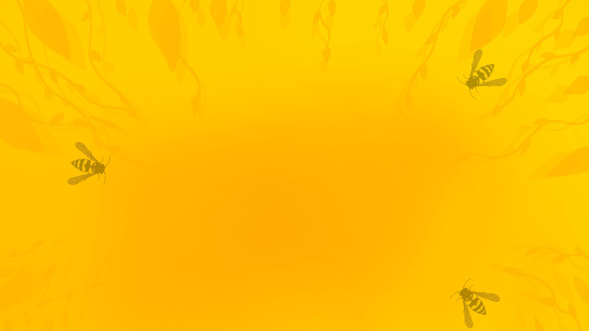 BEEHIVE RAID (itch) - кадр 5
