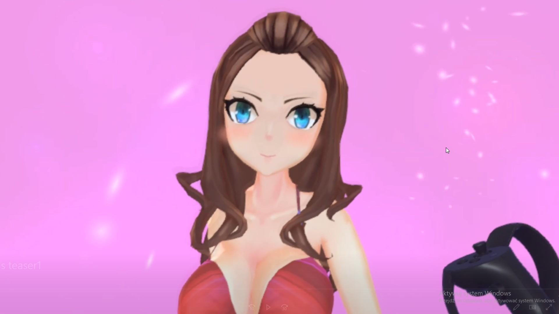 Cute Girls - кадр 2