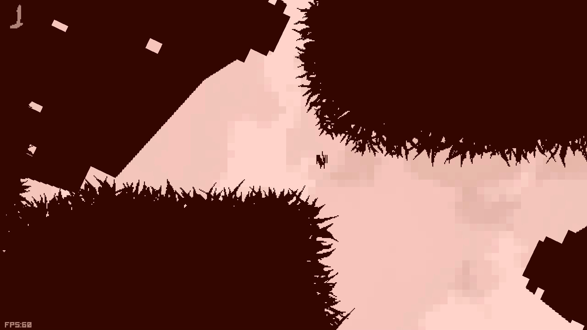 Trip to Vinelands - кадр 2
