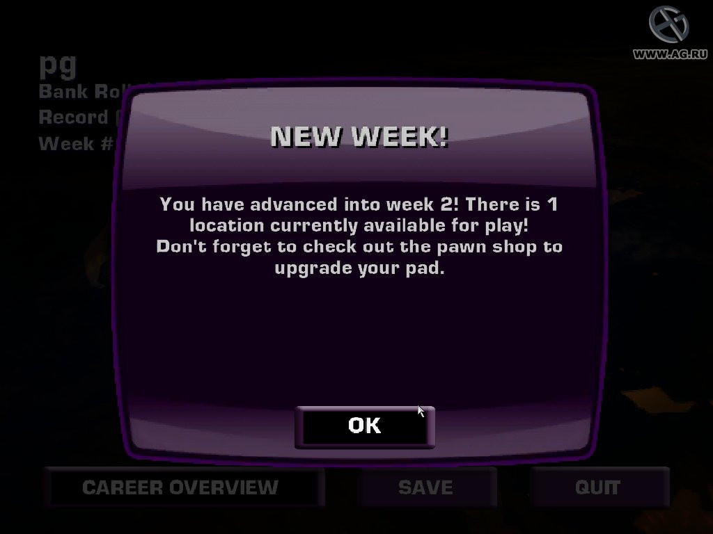 World Championship Poker 2 - кадр 5