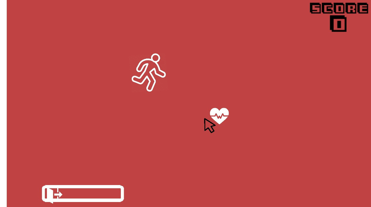 QuickScape (itch) - кадр 1