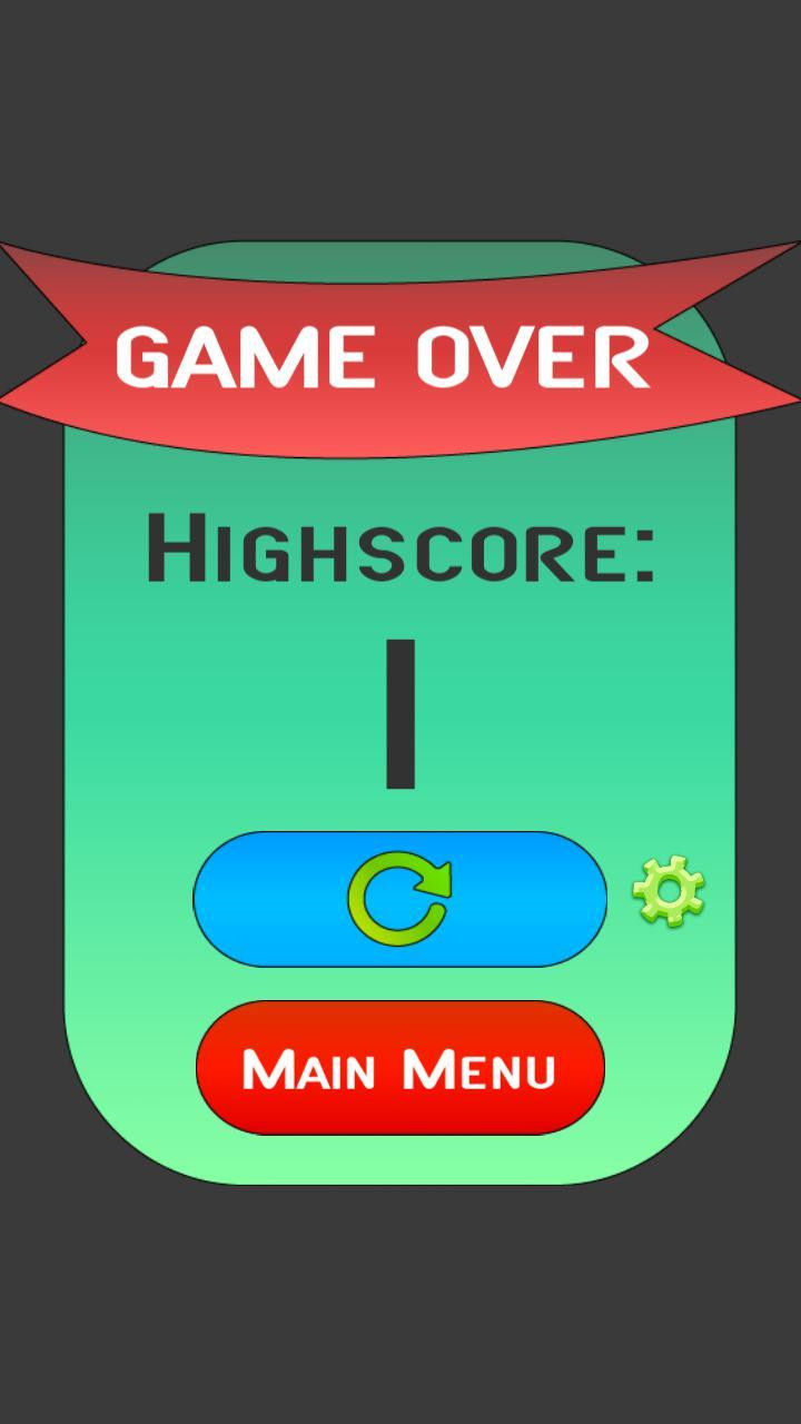 Birds In Action (itch) - кадр 2