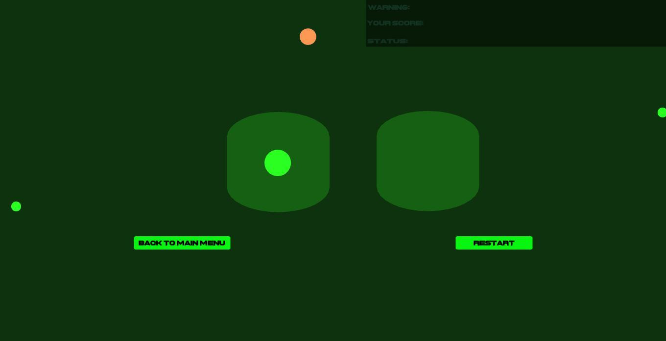 GalacticaX (itch) - кадр 5