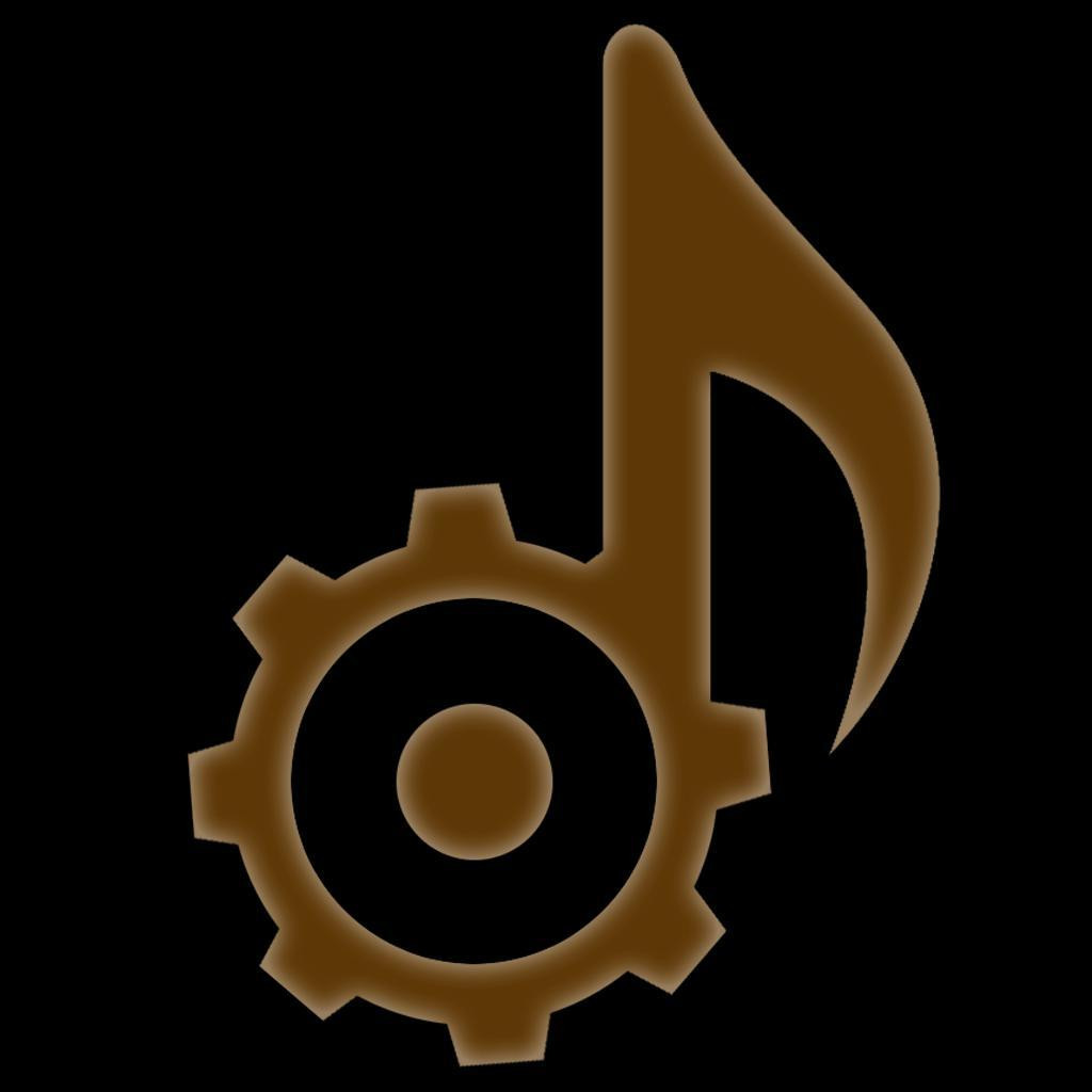 Broken Melody (itch) - кадр 1