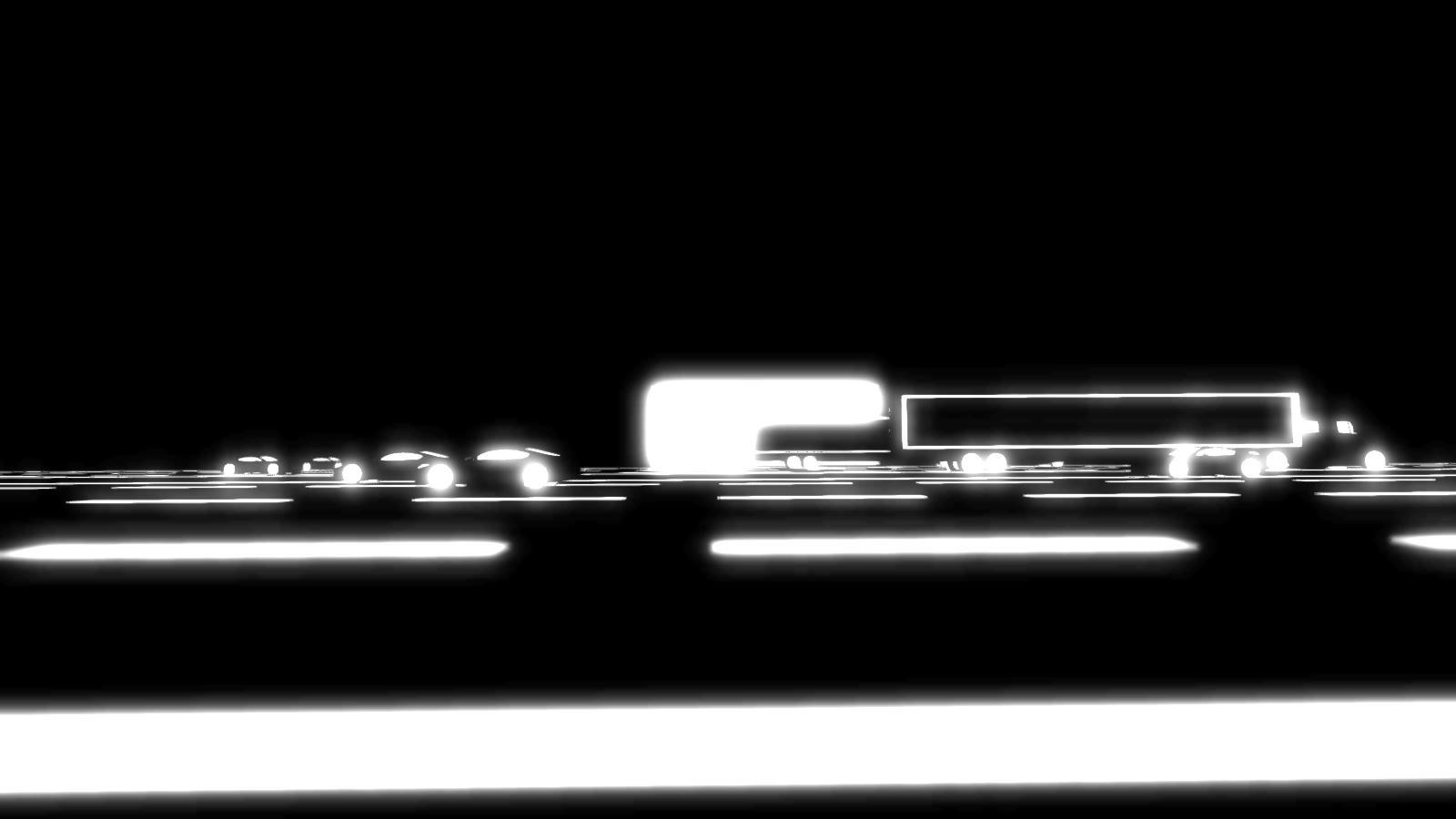 Roads (itch) - кадр 3