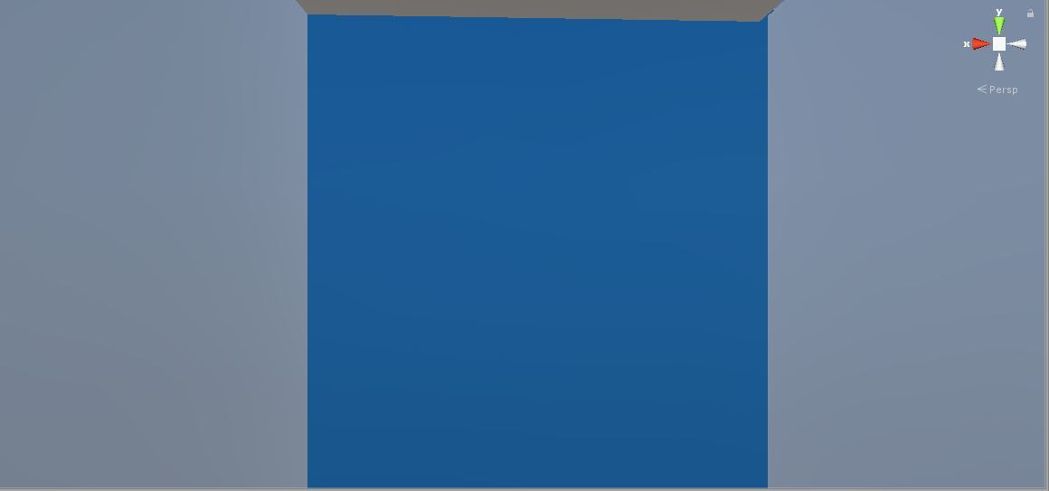 Dreaded Cubes (itch) - кадр 2