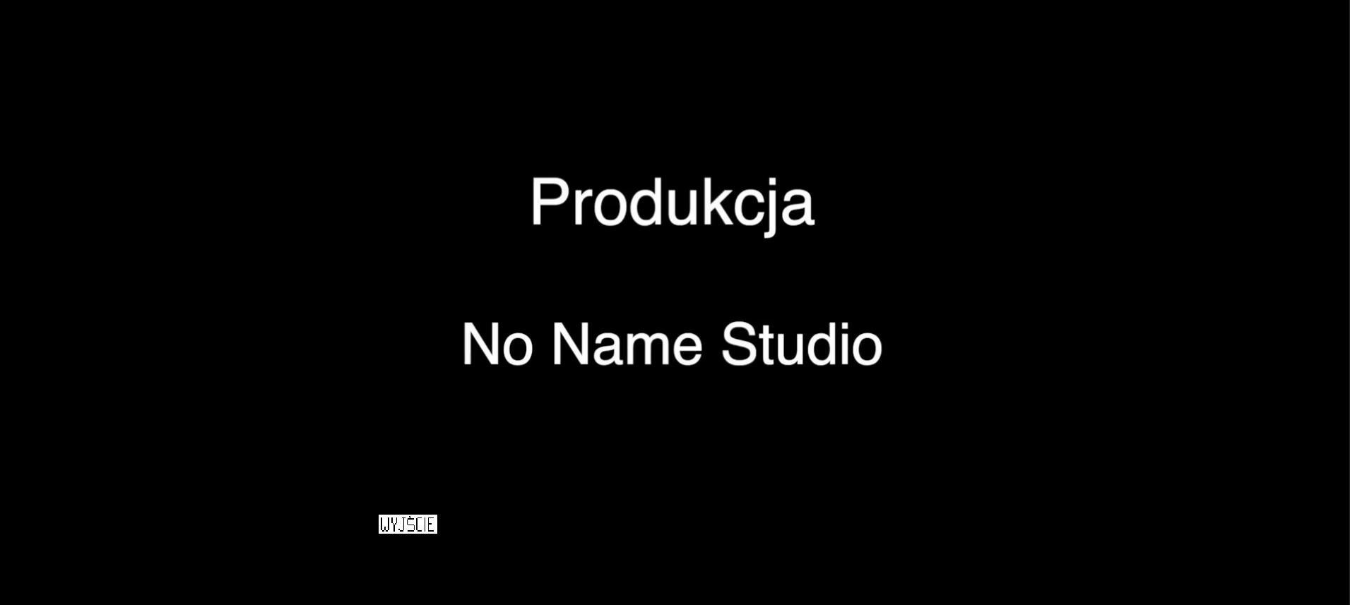 Gdzie Kucharek 6... (itch) - кадр 3