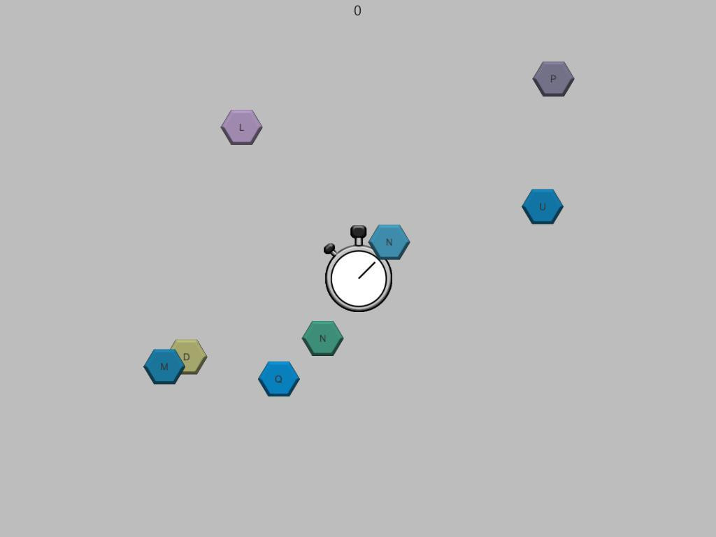 Type Time (itch) - кадр 2