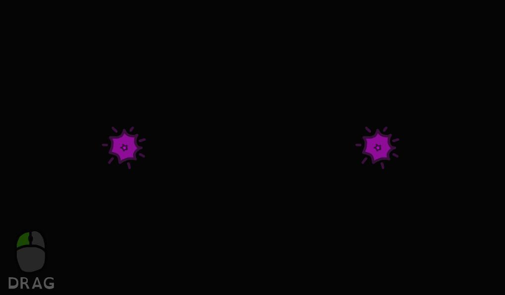 God Complex (Fupi) (itch) - кадр 1