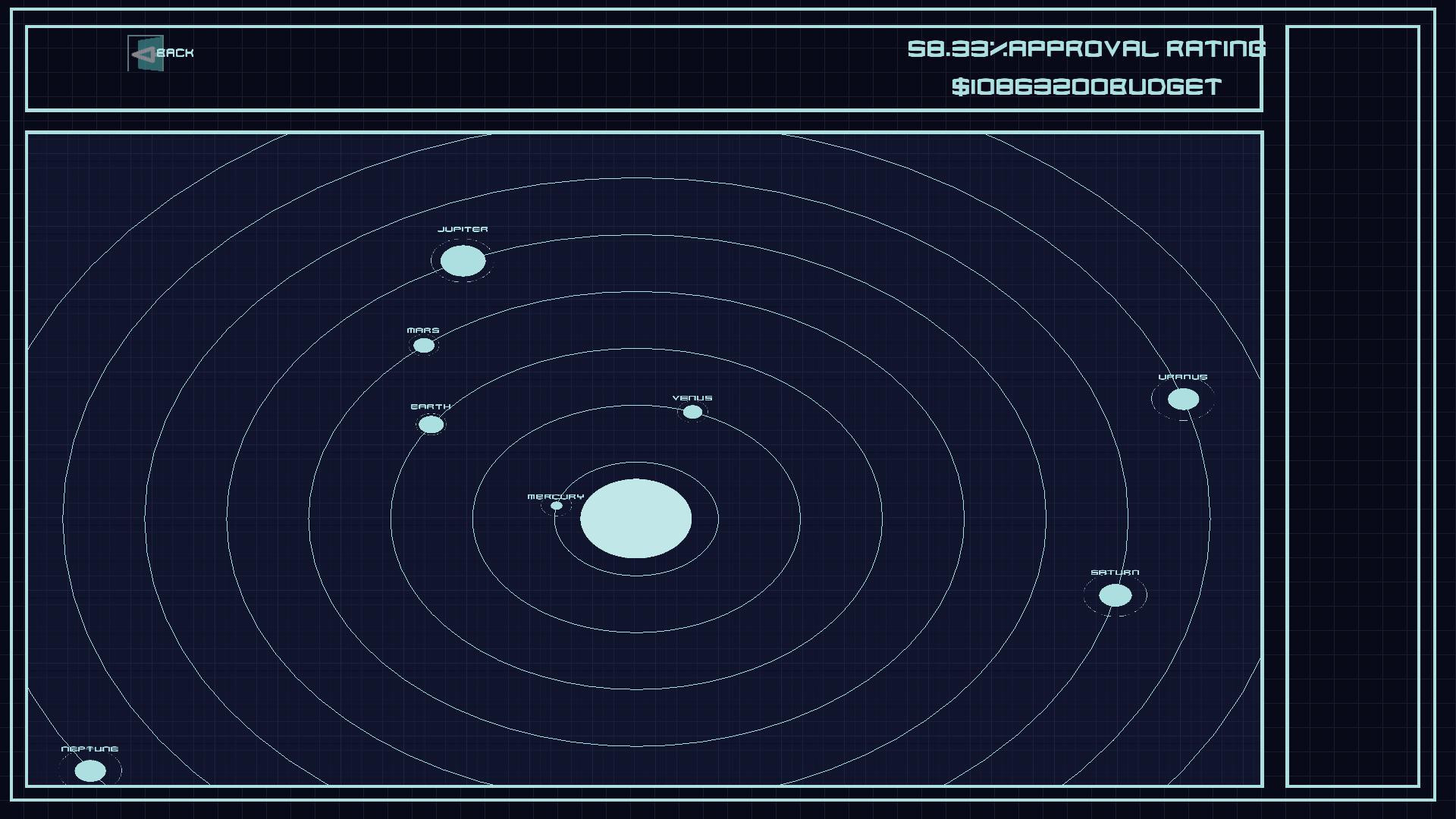 Murder Slingshot (itch) - кадр 2