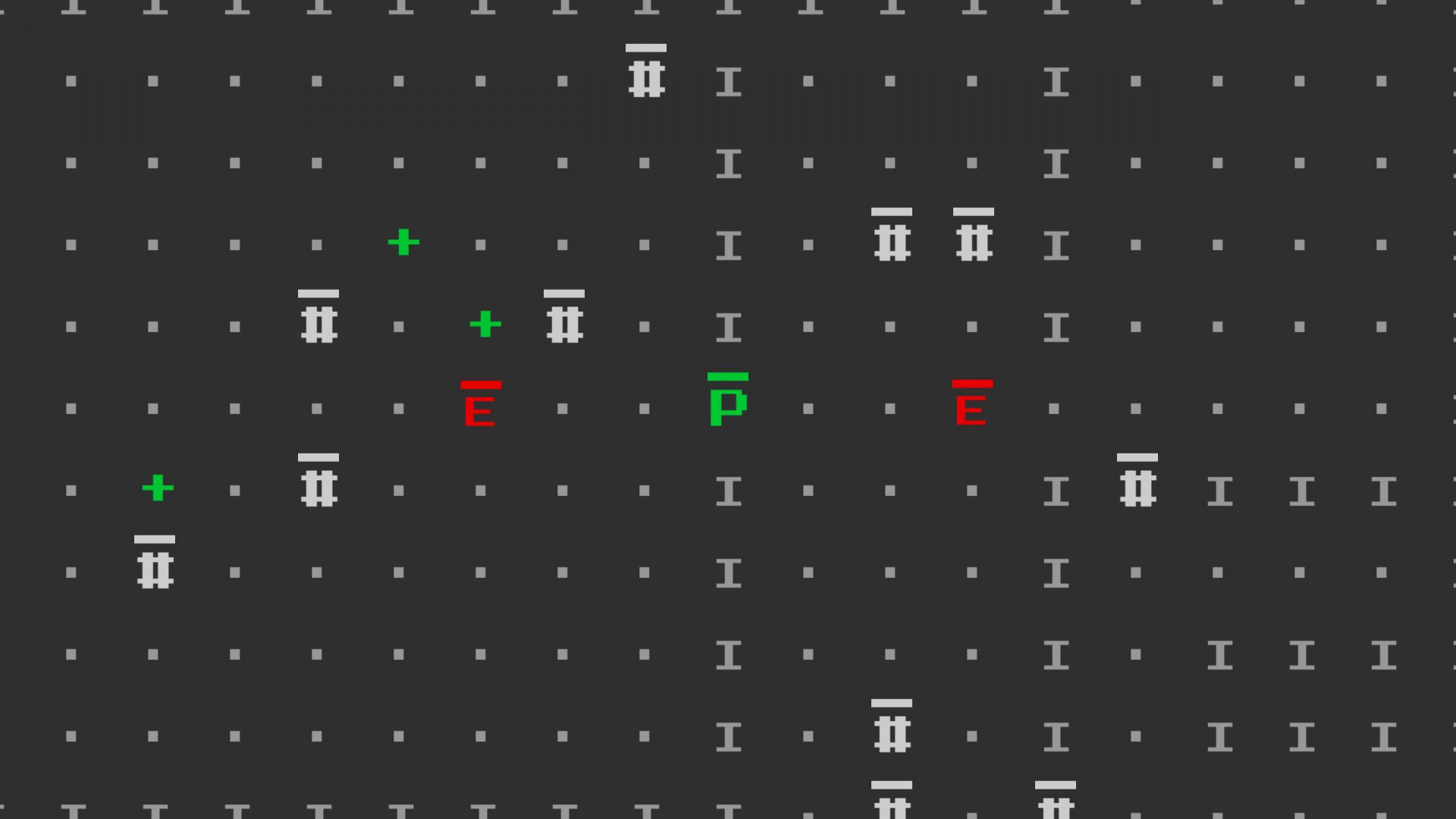 RL-6 (itch) - кадр 2