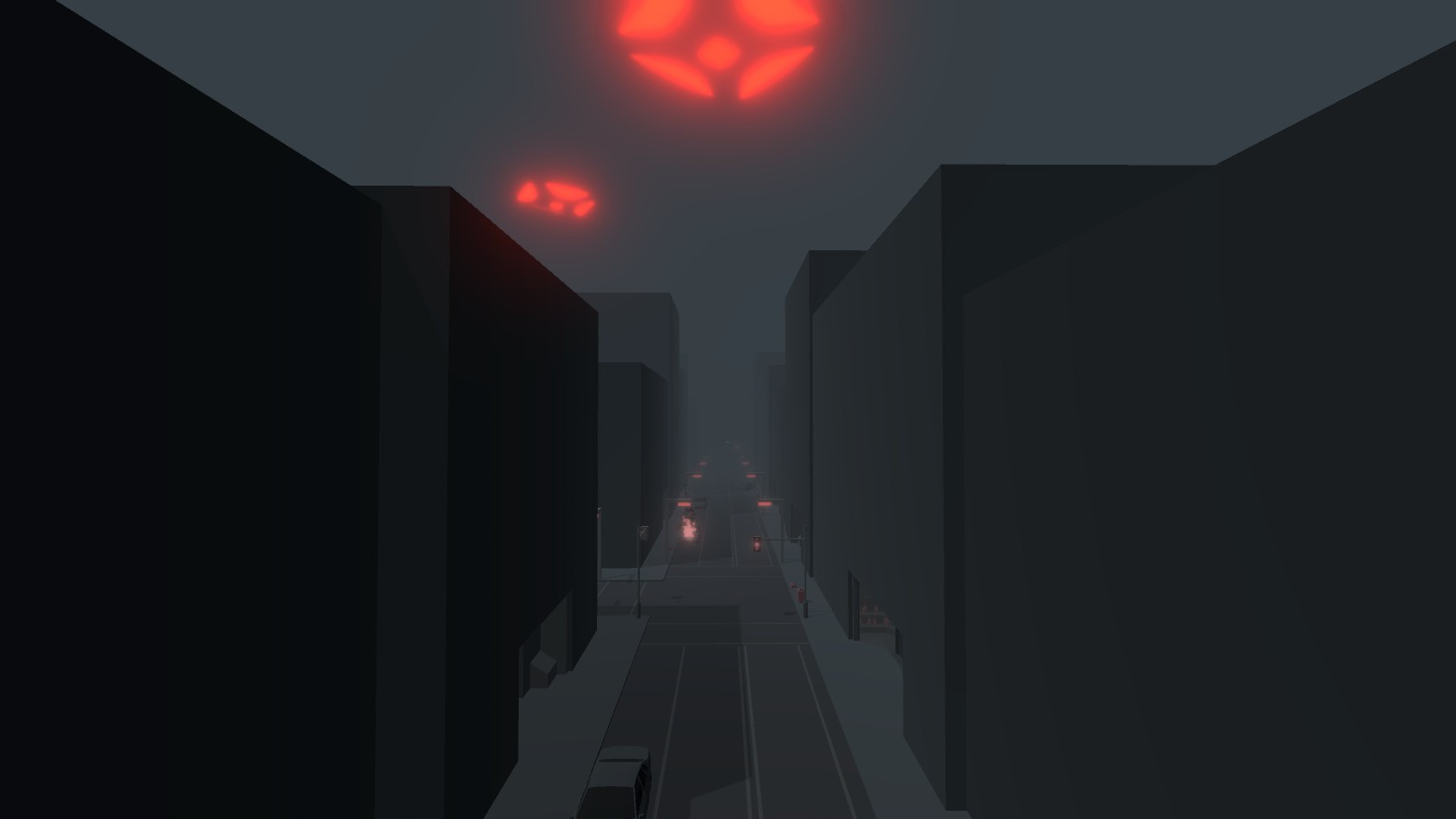 They Came From a Communist Planet - кадр 3