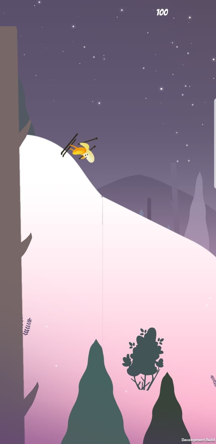 Cool Bananas! (itch) - кадр 2