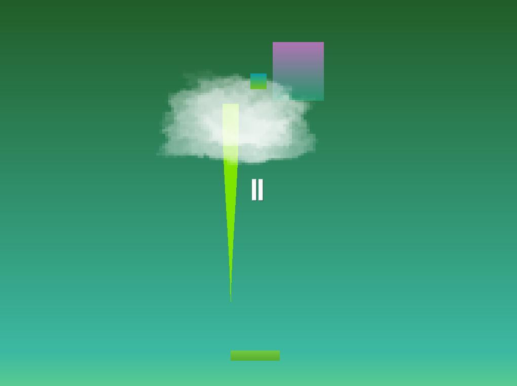 BLOCKS (itch) (DudeQ) - кадр 2