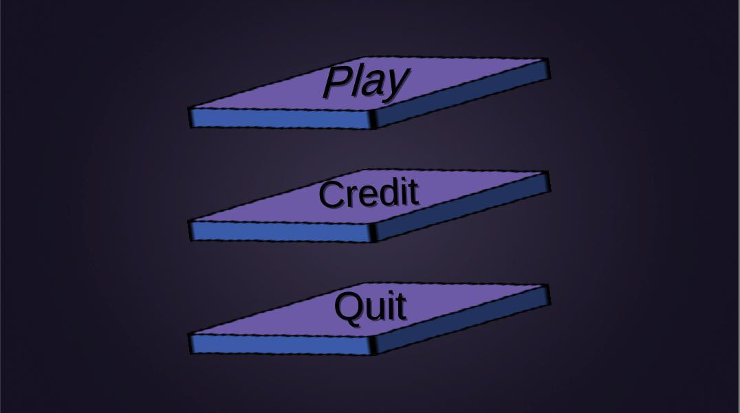 Code Cube Control (itch) - кадр 3