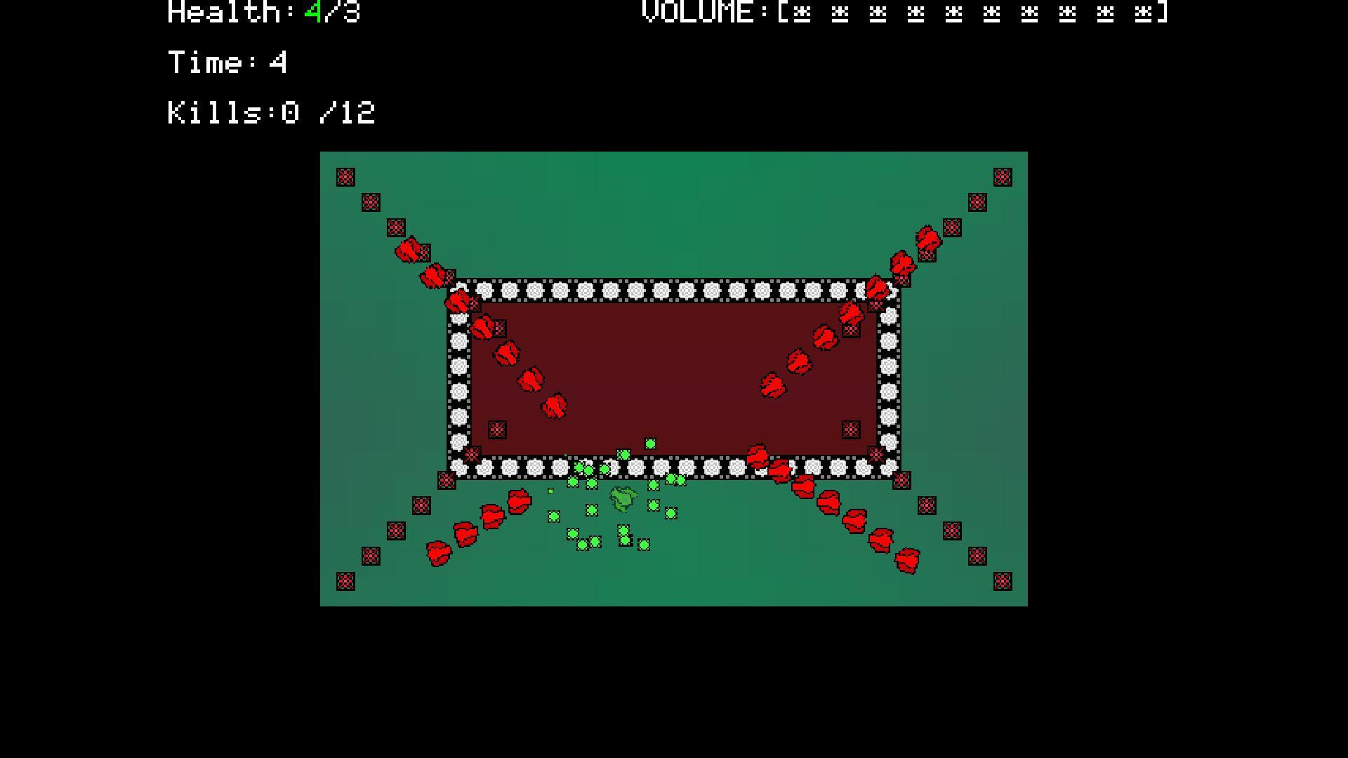 SuperBoomBoost (itch) - кадр 3